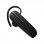Jabra Talk 5 Auricular Bluetooth Negro Reacondicionado