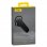 Jabra Talk 5 Auricular Bluetooth Negro Reacondicionado