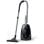 Philips PowerGo FC8241/09 Aspirador con Bolsa 900W Reacondicionado