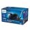Philips PowerGo FC8241/09 Aspirador con Bolsa 900W