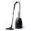Philips PowerGo FC8241/09 Aspirador con Bolsa 900W Reacondicionado