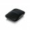 Zyxel Armor G5 Router WiFi 6 Doble Banda