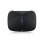 Zyxel Armor G5 Router WiFi 6 Doble Banda