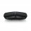 Zyxel Armor G5 Router WiFi 6 Doble Banda
