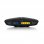 Zyxel Armor G5 Router WiFi 6 Doble Banda