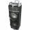 Altoparlante Bluetooth Aiwa KBTUS-900 con Karaoke 100W