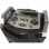 Aiwa KBTUS-900 Altifalante Bluetooth com Karaoke 100W