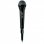 Philips SBCMD110 Micrófono Dinámico para Karaoke