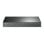 Switch TP-Link TL-SG2008 8 Porte Gigabit Ethernet Gestito L2/L2+ QoS VLAN
