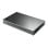 Switch TP-Link TL-SG2008 8 Porte Gigabit Ethernet Gestito L2/L2+ QoS VLAN