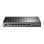 Switch TP-Link TL-SG2008 8 Porte Gigabit Ethernet Gestito L2/L2+ QoS VLAN