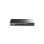 Switch TP-Link TL-SG2008 8 Porte Gigabit Ethernet Gestito L2/L2+ QoS VLAN