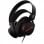 1More H1007 Schwarzes Gaming-Headset