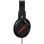 1More H1007 Schwarzes Gaming-Headset