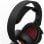 1More H1007 Schwarzes Gaming-Headset