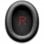 1More H1007 Schwarzes Gaming-Headset