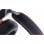 1More H1007 Schwarzes Gaming-Headset