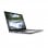 Dell Latitude 5310 2-en-1 Intel Core i5-10210U/8GB/256GB SSD/13.3" Táctil