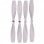 Xiaomi 4er-Pack Propeller für Mini-Drohne