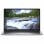 Dell Latitude 9410 Intel Core i7-10610U/16GB/512GB SSD/14" Tátil