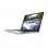 Dell Latitude 9410 Intel Core i7-10610U/16GB/512GB SSD/14" Tátil