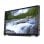Dell Latitude 9410 Intel Core i7-10610U/16GB/512GB SSD/14" Tátil