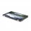 Dell Latitude 9410 Intel Core i7-10610U/16GB/512GB SSD/14" Tátil