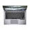 Dell Latitude 9410 Intel Core i7-10610U/16GB/512GB SSD/14" Tátil