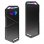 Asus ROG Strix Arion Caja de SSD M.2 NVMe USB 3.2 + Corsair Force MP510 M.2 NVMe PCIe Gen3 x4 960GB SSD