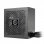 Thermaltake Smart BX1 550W 80 Plus Bronze