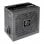 Thermaltake Smart BX1 550W 80 Plus Bronze