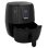 Freidora de aire Tristar FR-6976PR 3,5 L 1300 W con 6 programas