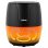 Freidora de aire Tristar FR-6976PR 3,5 L 1300 W con 6 programas