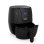 Freidora de aire Tristar FR-6976PR 3,5 L 1300 W con 6 programas