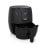 Freidora de aire Tristar FR-6976PR 3,5 L 1300 W con 6 programas