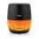 Freidora de aire Tristar FR-6976PR 3,5 L 1300 W con 6 programas