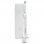 Oral-B Pro 2500 Cepillo Eléctrico Blanco