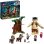 LEGO Harry Potter Verbotener Wald 253 Teile