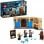 Lego Harry Potter: Sala De Los Menesteres