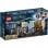 Lego Harry Potter: Sala De Los Menesteres