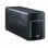 APC Back-UPS BX1200MI-GR SAI 1200VA 650W