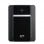 APC Back-UPS BX1200MI-GR SAI 1200VA 650W