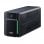 APC Back-UPS BX950MI SAI 950VA 520W