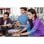 HP EliteBook x360 1040 G7 Intel Core i7-10710U/16GB/512GB SSD/14" Táctil
