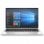 HP EliteBook x360 1040 G7 Intel Core i7-10710U/16GB/512GB SSD/14" Táctil
