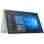 HP EliteBook x360 1040 G7 Intel Core i7-10710U/16GB/512GB SSD/14" Táctil