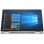 HP EliteBook x360 1040 G7 Intel Core i7-10710U/16GB/512GB SSD/14" Táctil