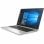 HP EliteBook x360 1040 G7 Intel Core i7-10710U/16GB/512GB SSD/14" Táctil