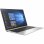HP EliteBook x360 1040 G7 Intel Core i7-10710U/16GB/512GB SSD/14" Táctil