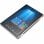 HP EliteBook x360 1040 G7 Intel Core i7-10710U/16GB/512GB SSD/14" Táctil